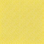 We R Memory Keepers - Simply Spring - Double Sided Patterned Paper - Daffodil